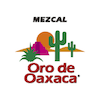 Oro de Oaxaca Logo